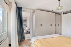 Blokkenmakerssteeg 12, Bunschoten Spakenburg-18.jpg